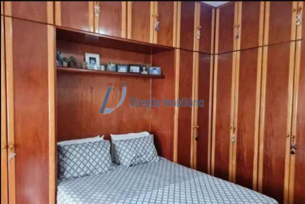 Apartamento, 3 quartos, 134 m² - Foto 17