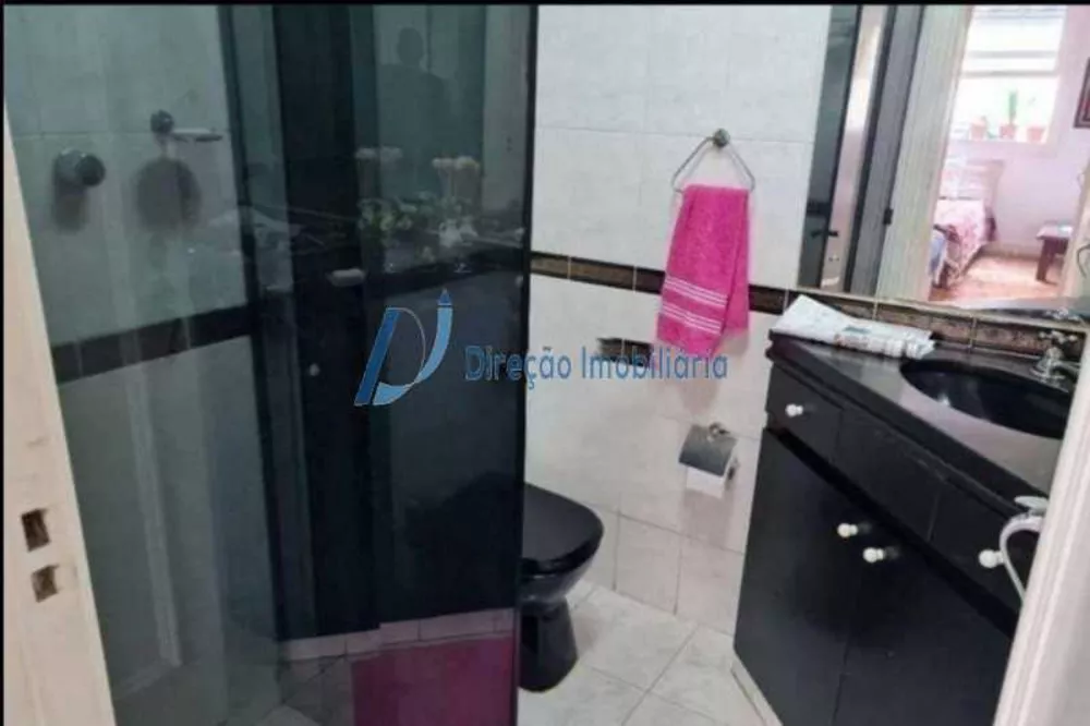 Apartamento, 3 quartos, 134 m² - Foto 5
