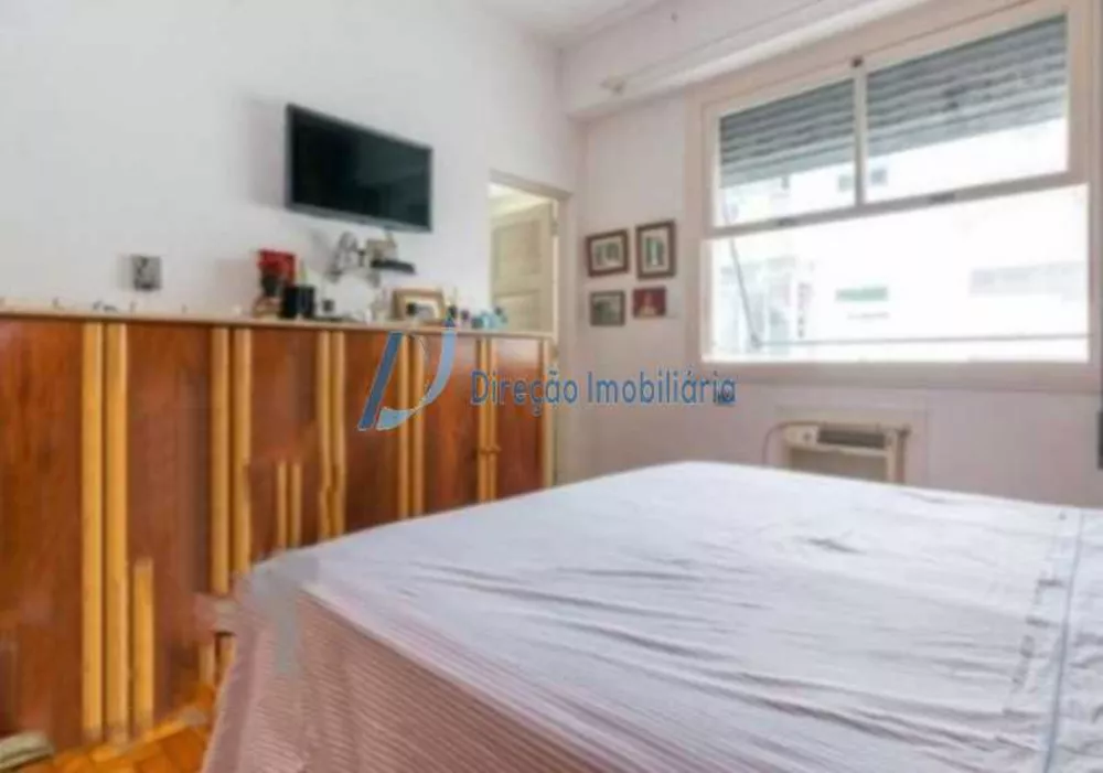 Apartamento, 3 quartos, 134 m² - Foto 18