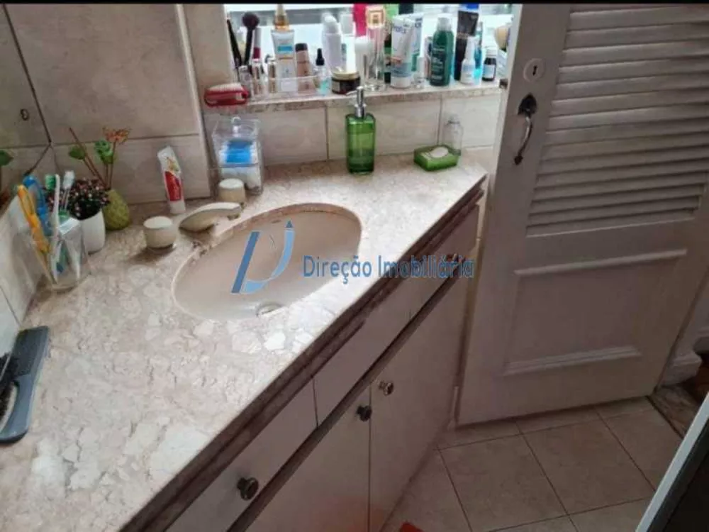 Apartamento, 3 quartos, 134 m² - Foto 13