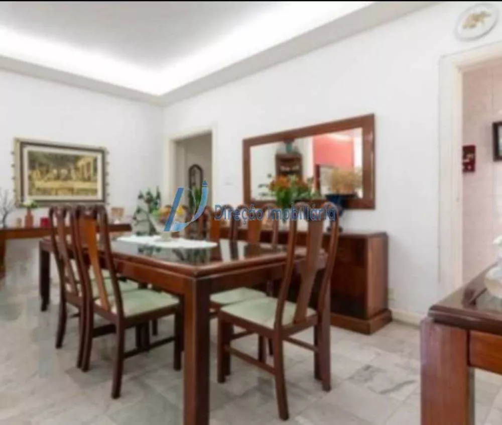 Apartamento, 3 quartos, 134 m² - Foto 19