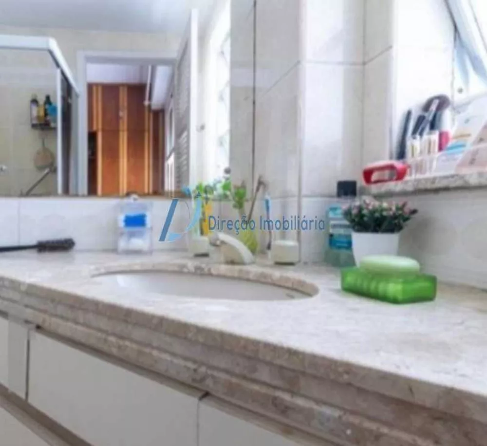 Apartamento, 3 quartos, 134 m² - Foto 20