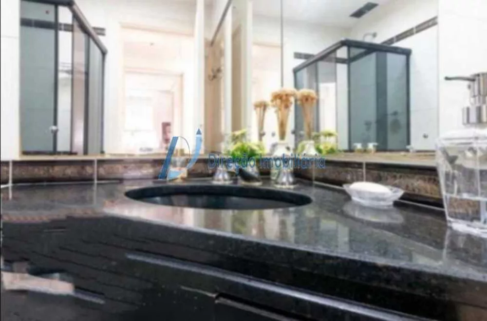 Apartamento, 3 quartos, 134 m² - Foto 7