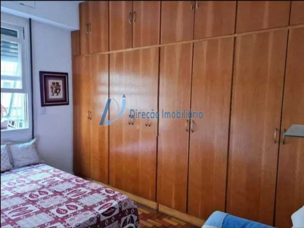 Apartamento, 3 quartos, 134 m² - Foto 15