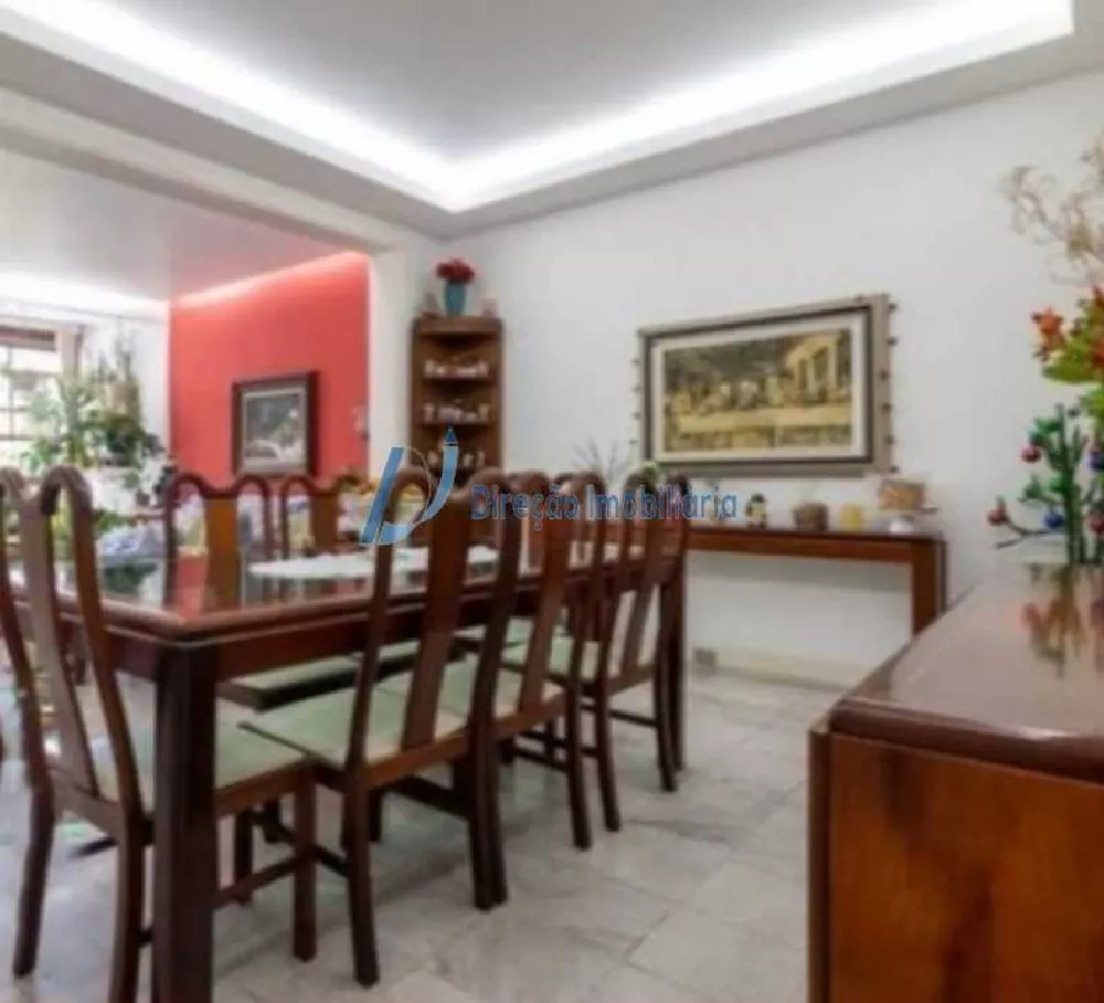 Apartamento, 3 quartos, 134 m² - Foto 12