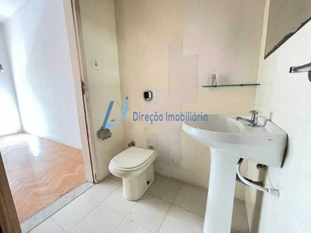 Apartamento, 3 quartos, 118 m² - Foto 4