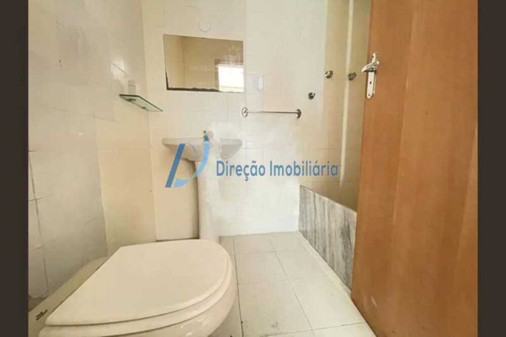 Apartamento, 3 quartos, 118 m² - Foto 3