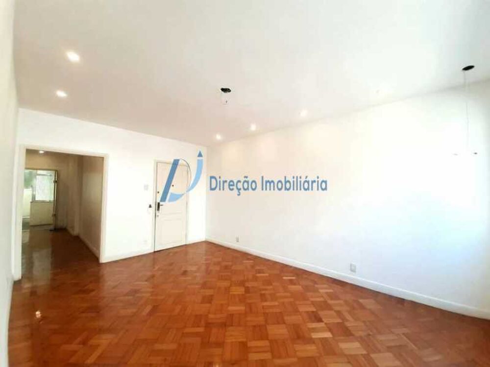 Apartamento, 3 quartos, 118 m² - Foto 2