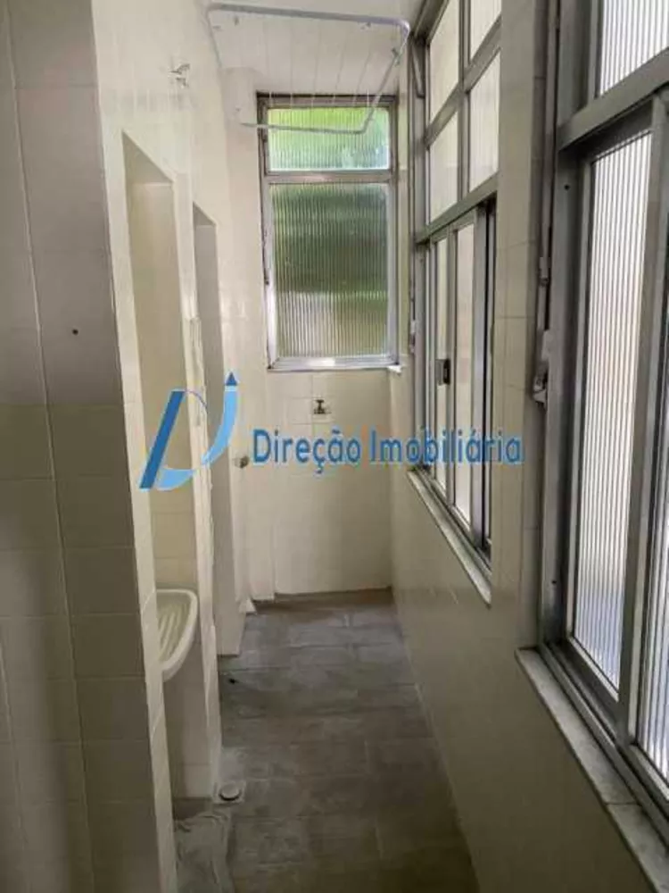 Apartamento, 3 quartos, 118 m² - Foto 7
