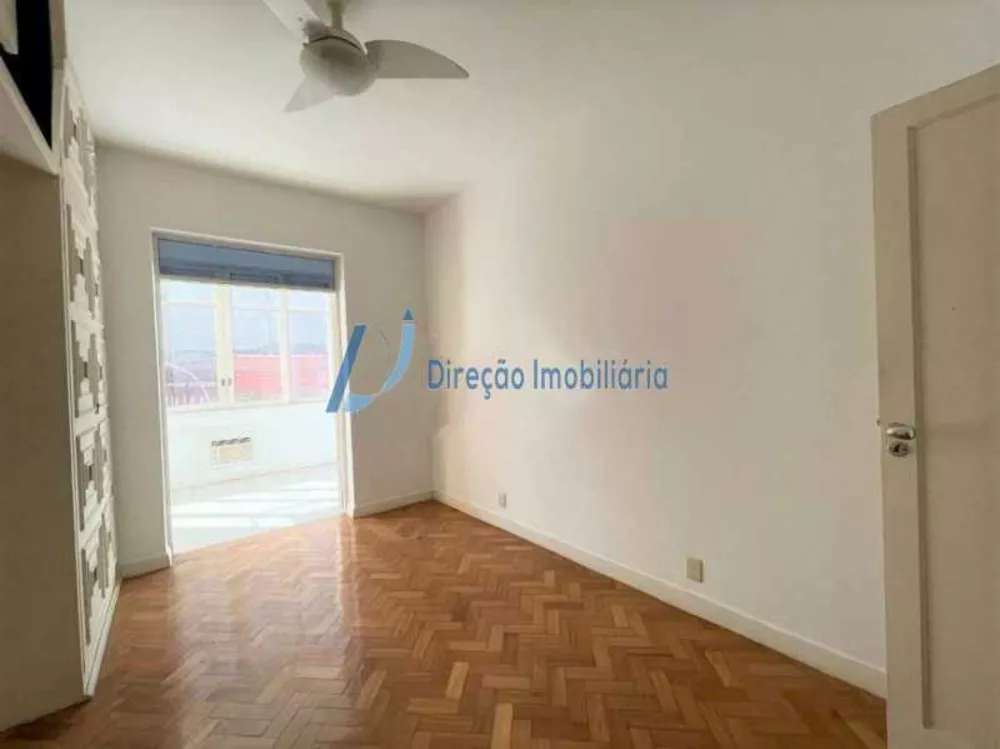 Apartamento, 3 quartos, 118 m² - Foto 15