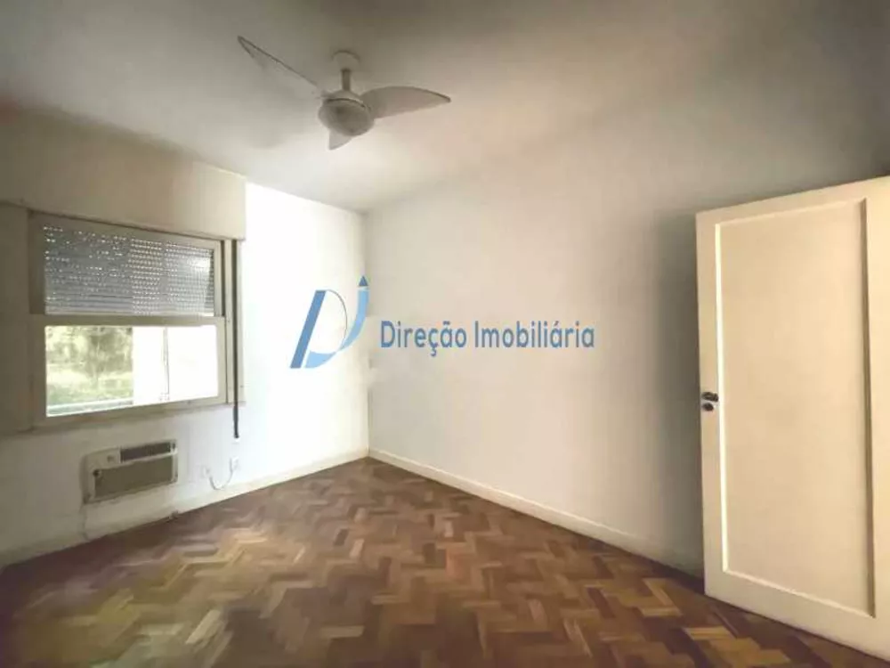 Apartamento, 3 quartos, 118 m² - Foto 19