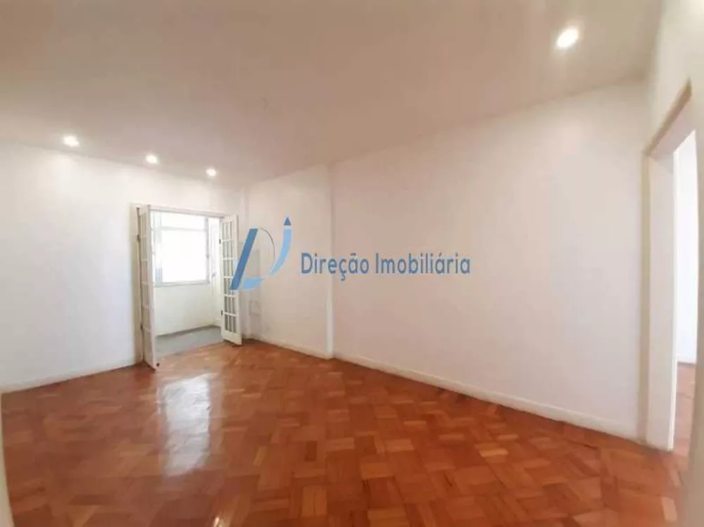 Apartamento, 3 quartos, 118 m² - Foto 8