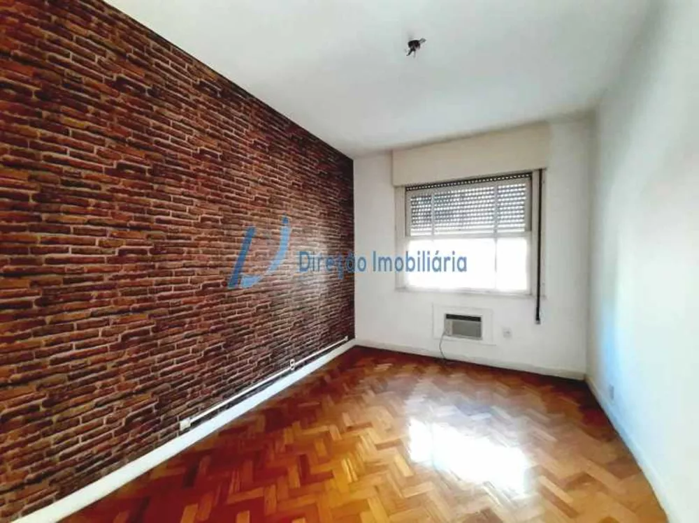 Apartamento, 3 quartos, 118 m² - Foto 17