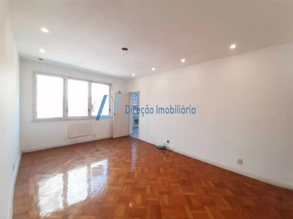Apartamento, 3 quartos, 118 m² - Foto 21