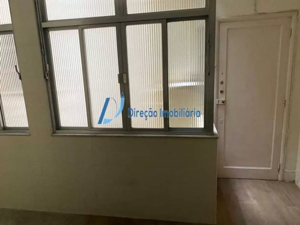 Apartamento, 3 quartos, 118 m² - Foto 10