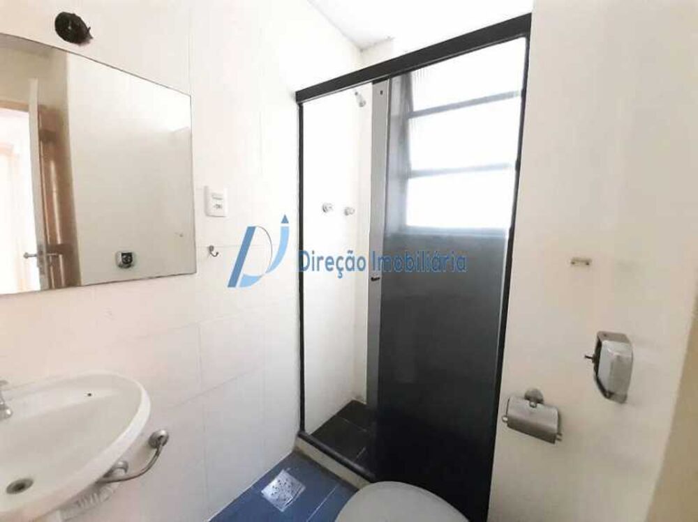 Apartamento, 3 quartos, 118 m² - Foto 1
