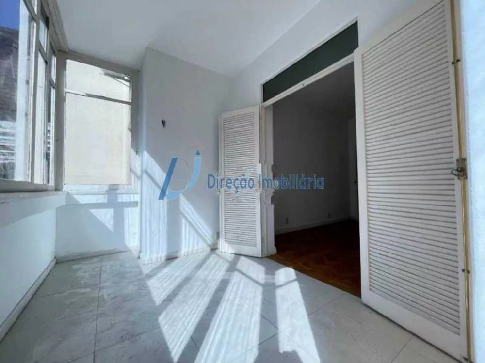 Apartamento, 3 quartos, 118 m² - Foto 18