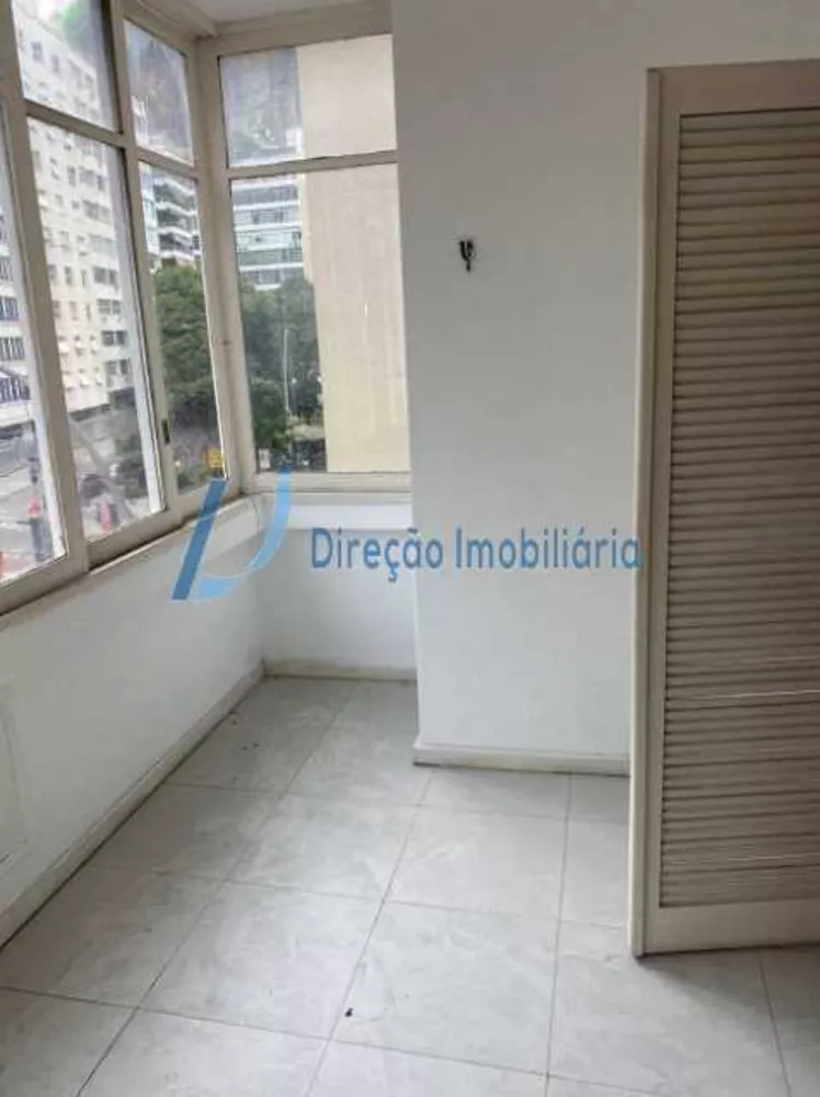 Apartamento, 3 quartos, 118 m² - Foto 16