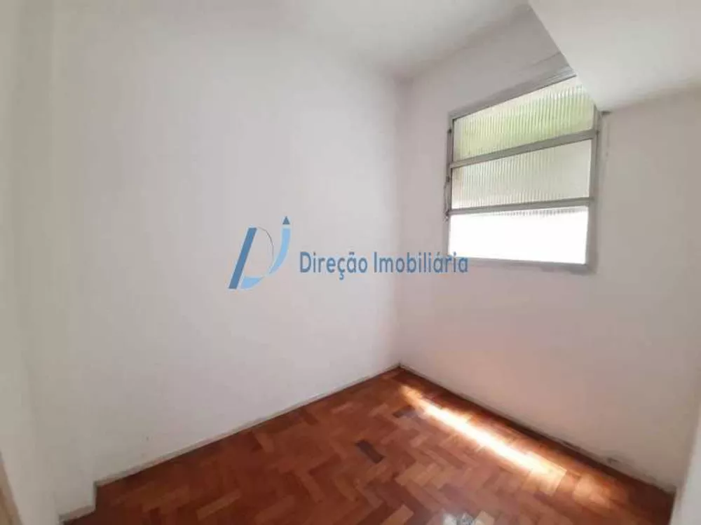 Apartamento, 3 quartos, 118 m² - Foto 23
