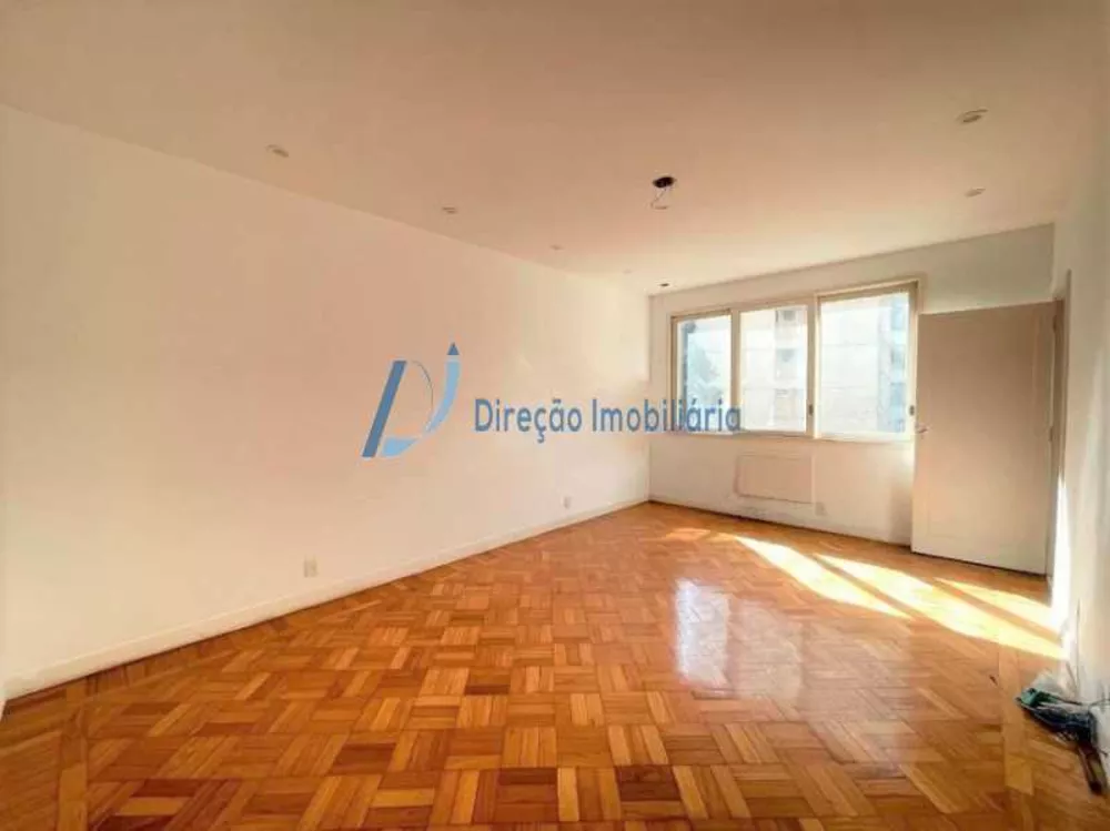 Apartamento, 3 quartos, 118 m² - Foto 11