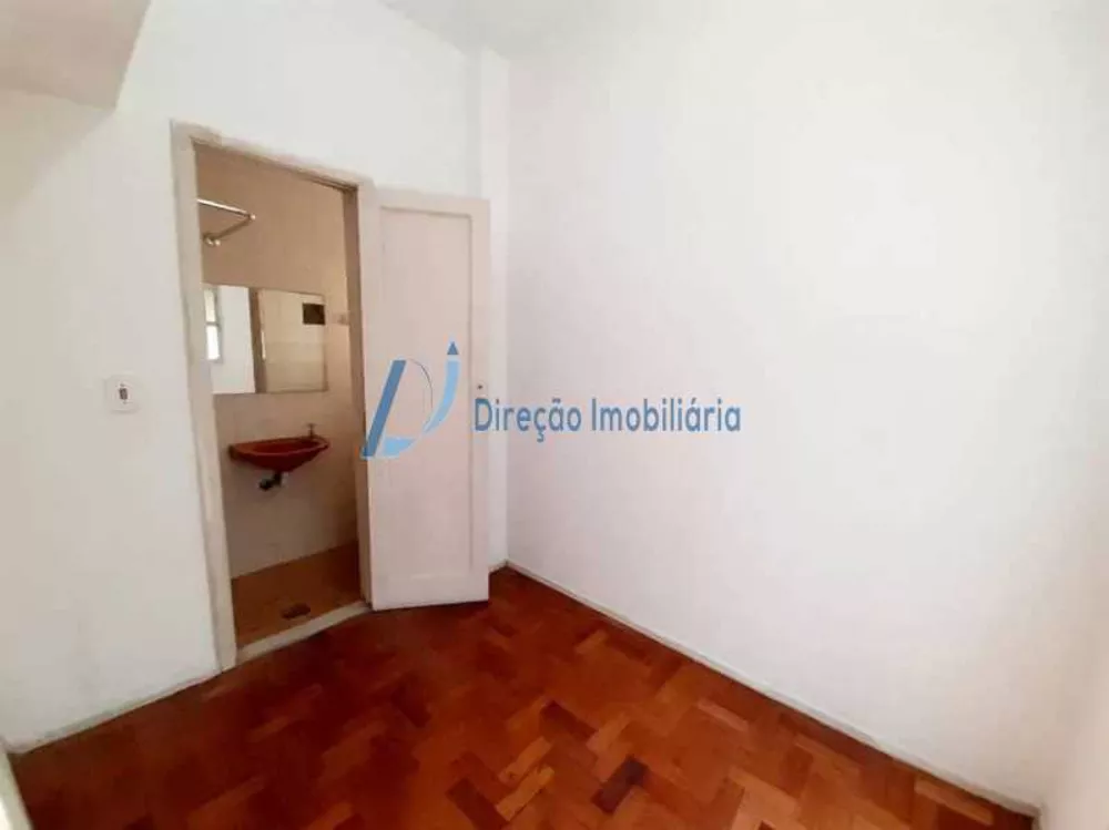 Apartamento, 3 quartos, 118 m² - Foto 22