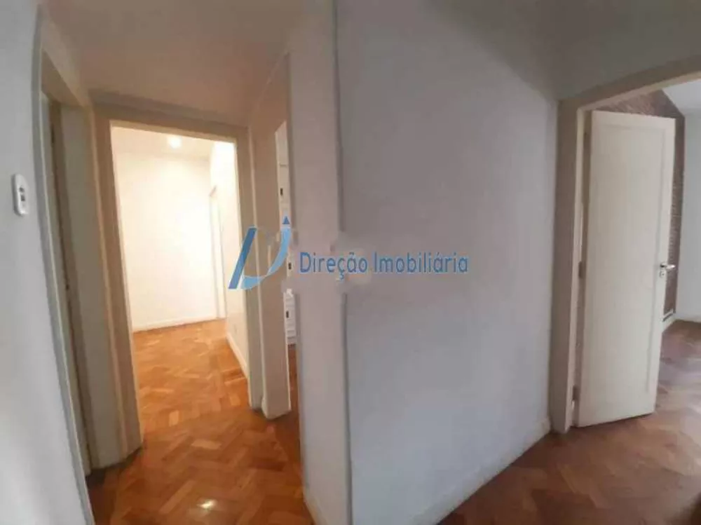 Apartamento, 3 quartos, 118 m² - Foto 9