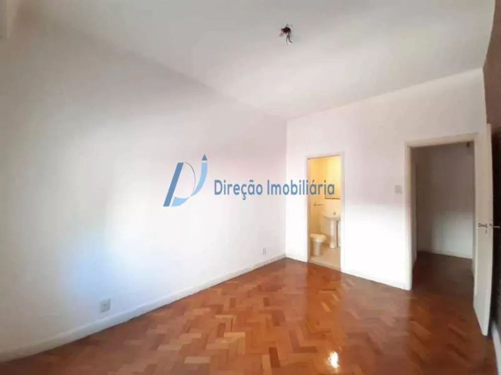 Apartamento, 3 quartos, 118 m² - Foto 20