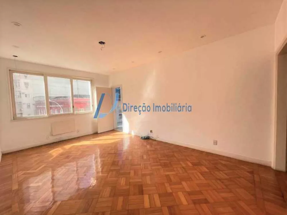 Apartamento, 3 quartos, 118 m² - Foto 6