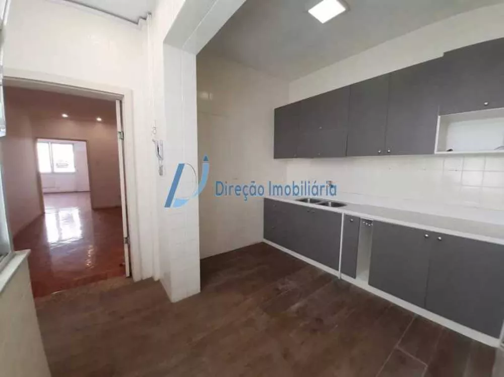 Apartamento, 3 quartos, 118 m² - Foto 13