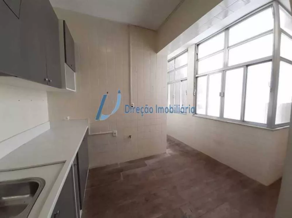 Apartamento, 3 quartos, 118 m² - Foto 12