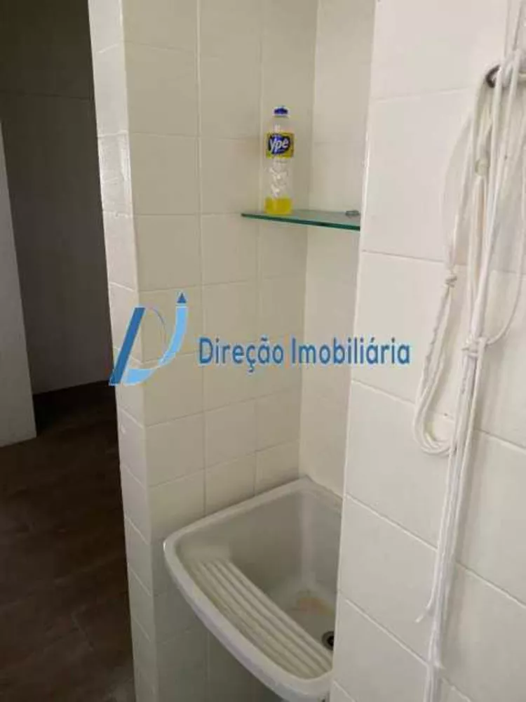 Apartamento, 3 quartos, 118 m² - Foto 14