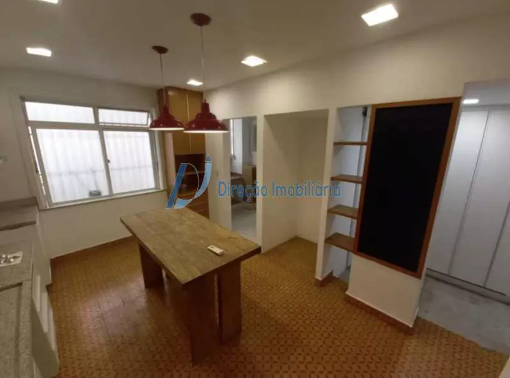 Apartamento, 4 quartos, 176 m² - Foto 20