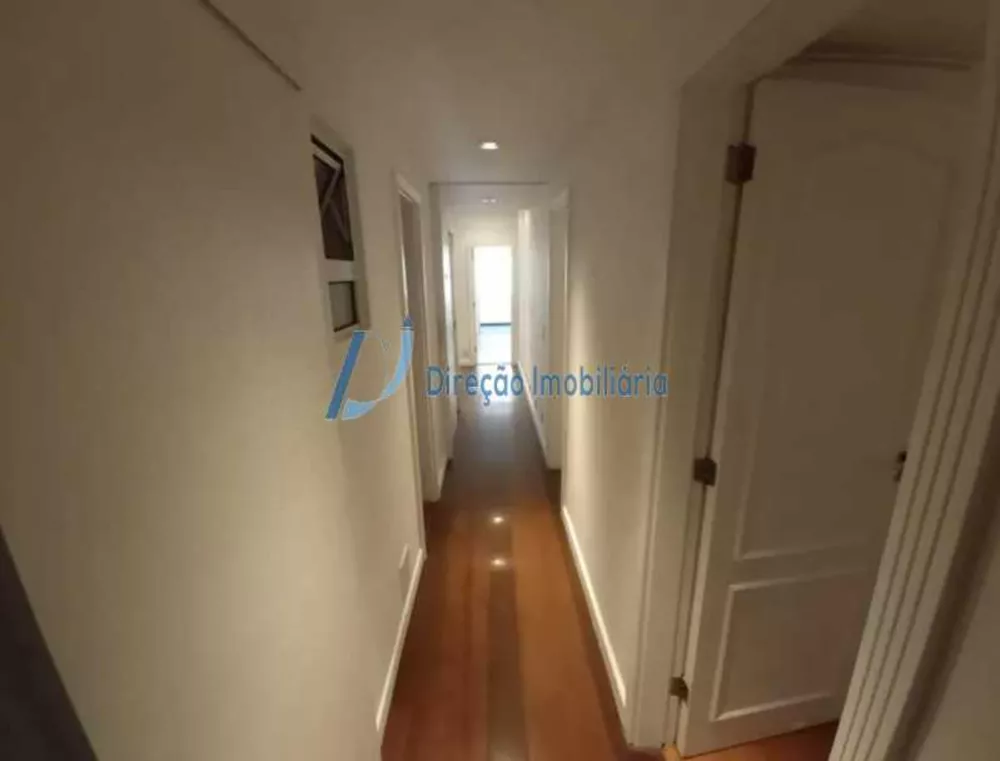Apartamento, 4 quartos, 176 m² - Foto 6