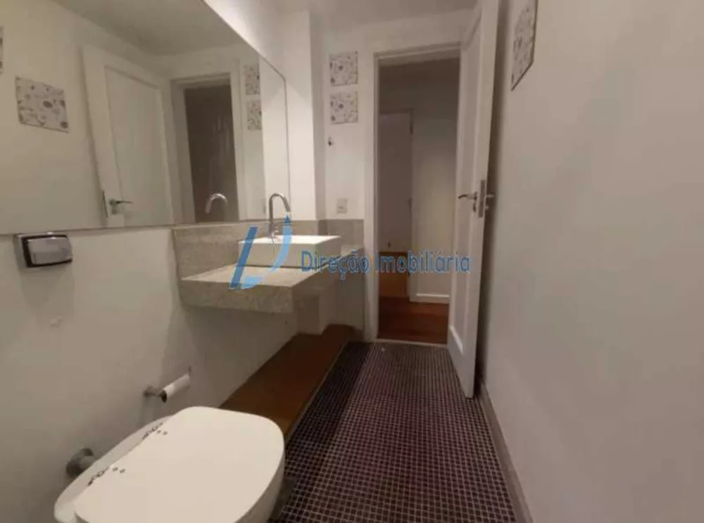 Apartamento, 4 quartos, 176 m² - Foto 19