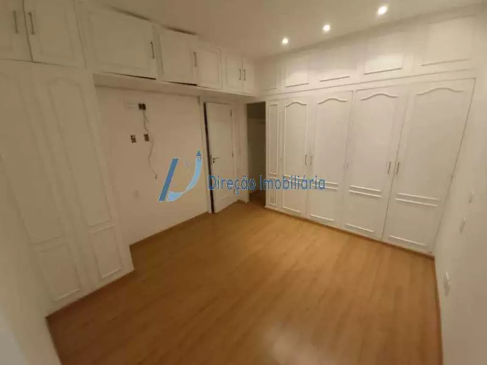 Apartamento, 4 quartos, 176 m² - Foto 21