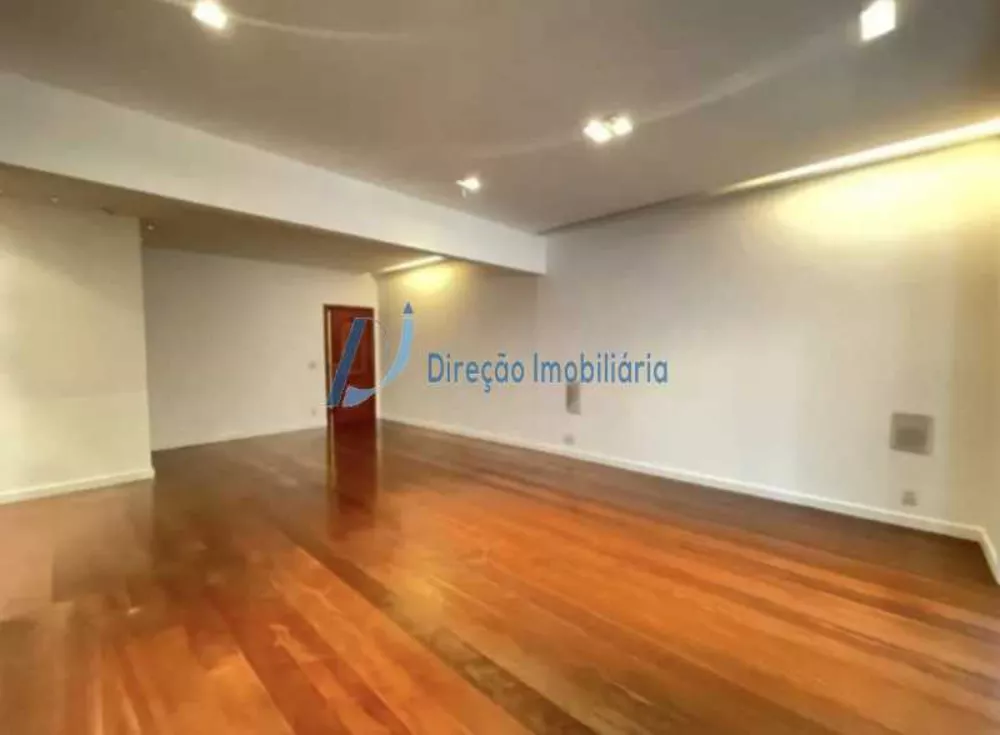 Apartamento, 4 quartos, 176 m² - Foto 12