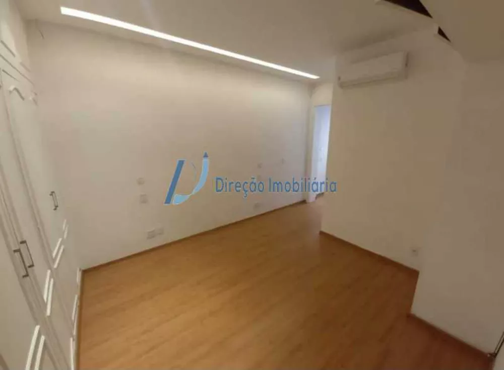 Apartamento, 4 quartos, 176 m² - Foto 8