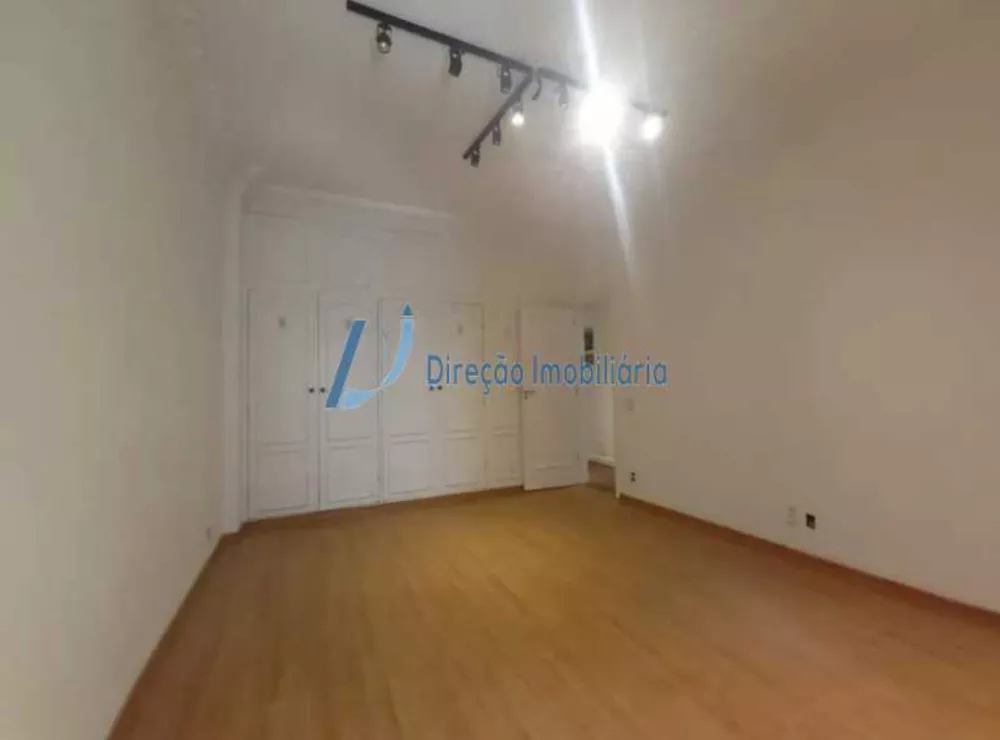 Apartamento, 4 quartos, 176 m² - Foto 22