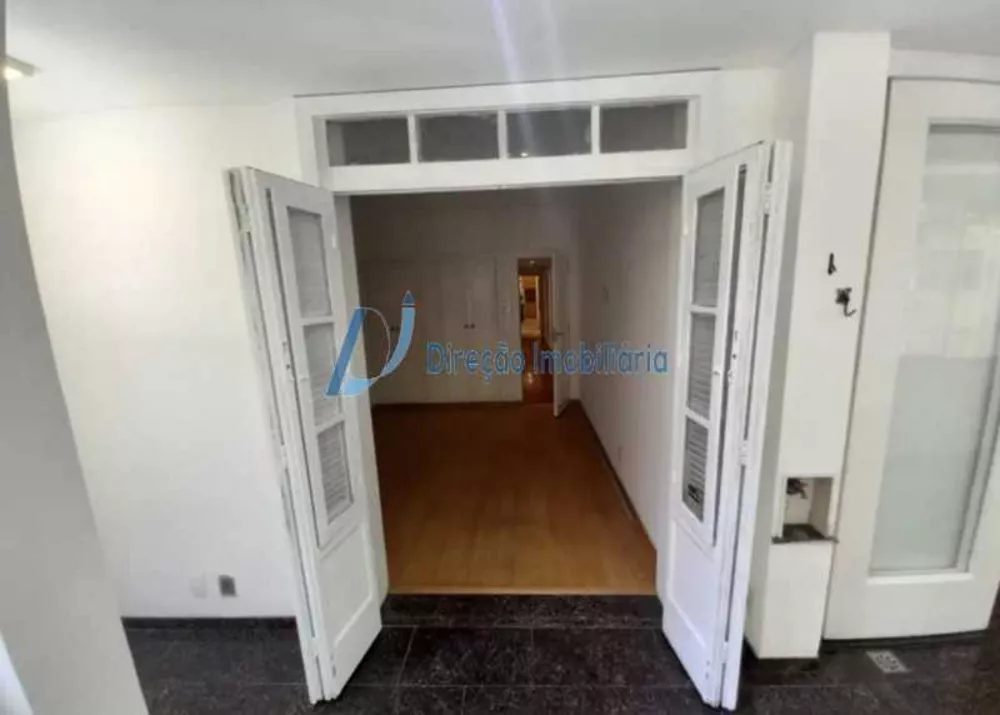 Apartamento, 4 quartos, 176 m² - Foto 9