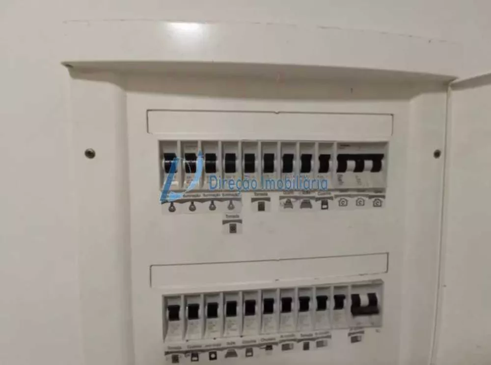 Apartamento, 4 quartos, 176 m² - Foto 5
