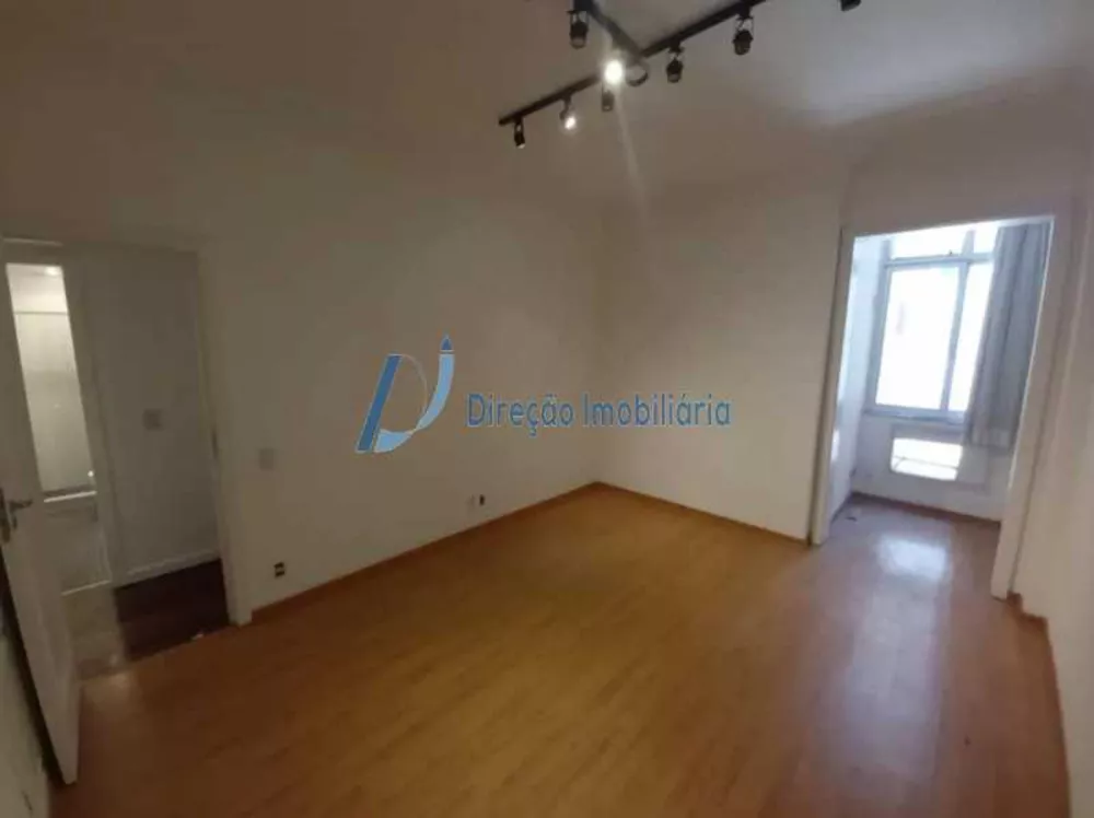 Apartamento, 4 quartos, 176 m² - Foto 3