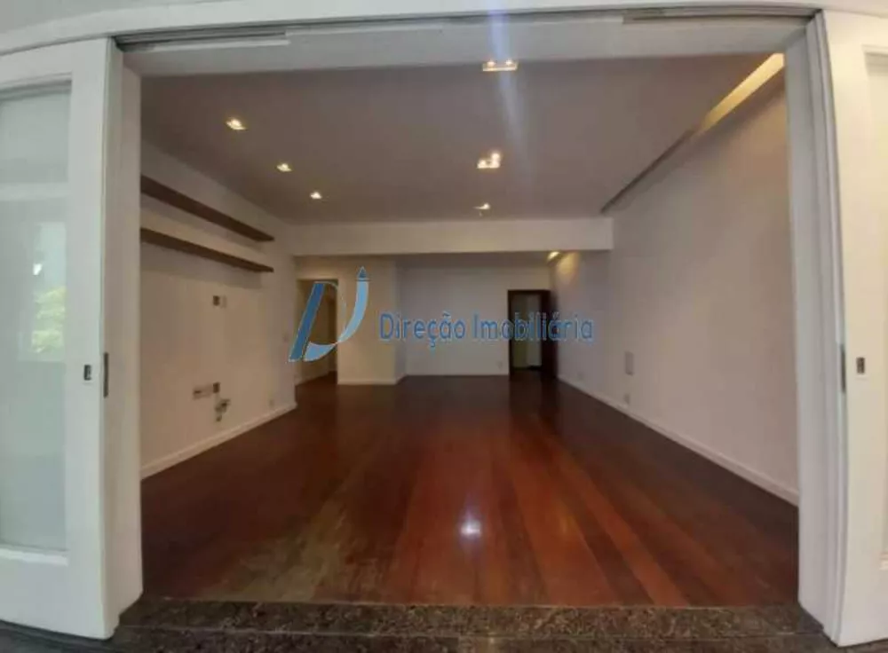 Apartamento, 4 quartos, 176 m² - Foto 17
