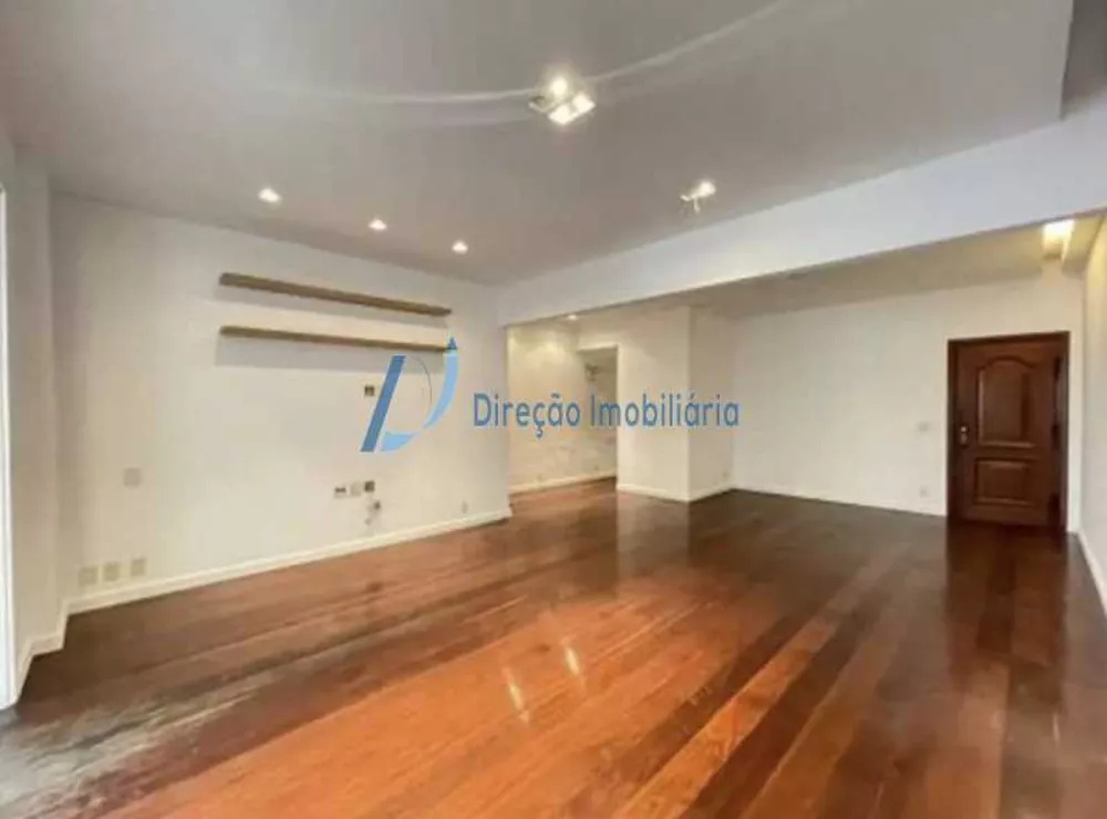Apartamento, 4 quartos, 176 m² - Foto 14
