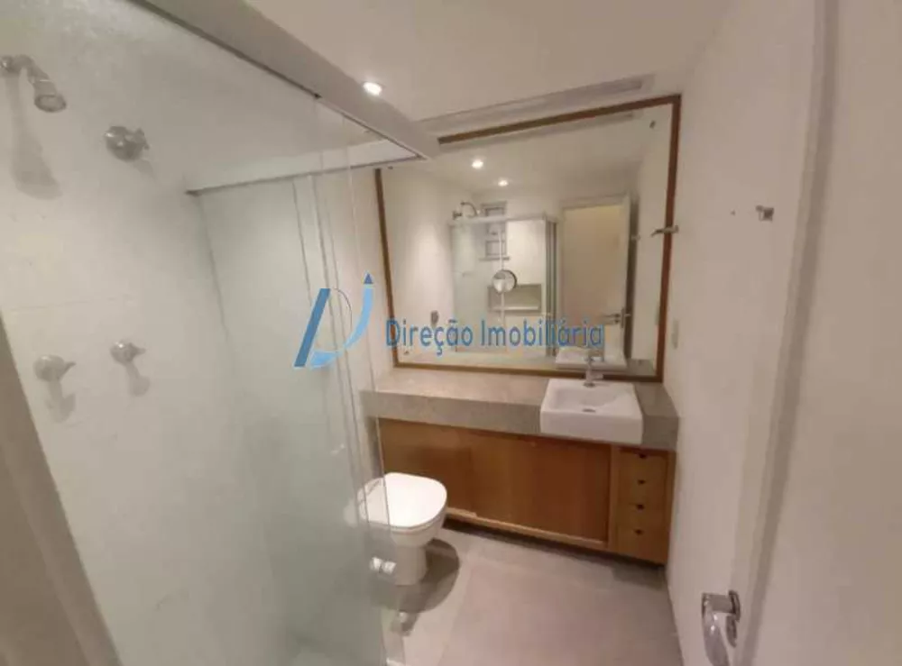 Apartamento, 4 quartos, 176 m² - Foto 25