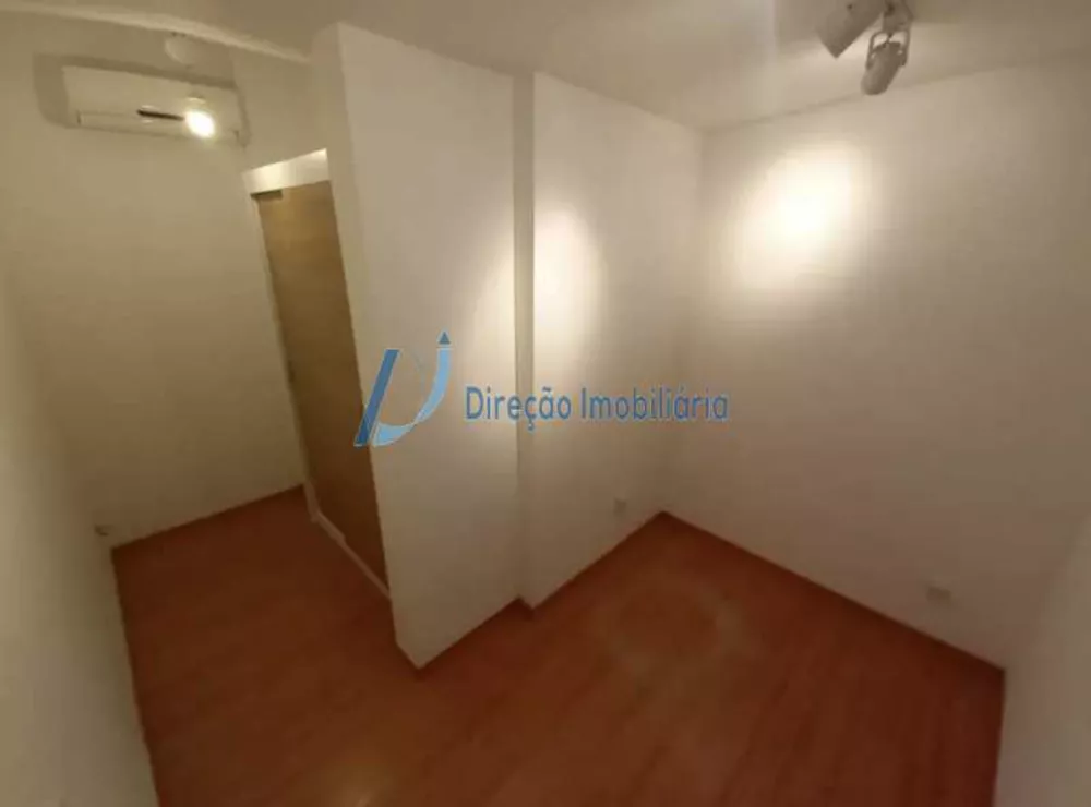 Apartamento, 4 quartos, 176 m² - Foto 27
