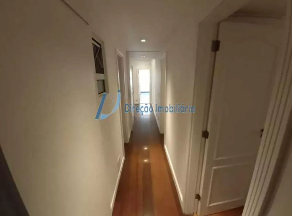 Apartamento, 4 quartos, 176 m² - Foto 28