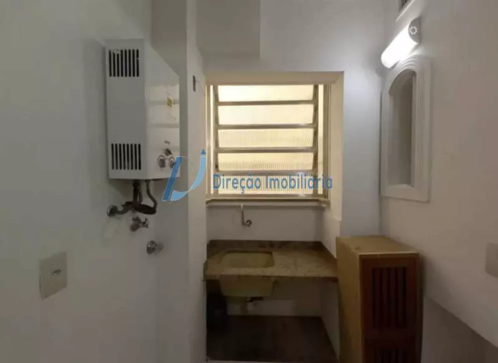 Apartamento, 4 quartos, 176 m² - Foto 10