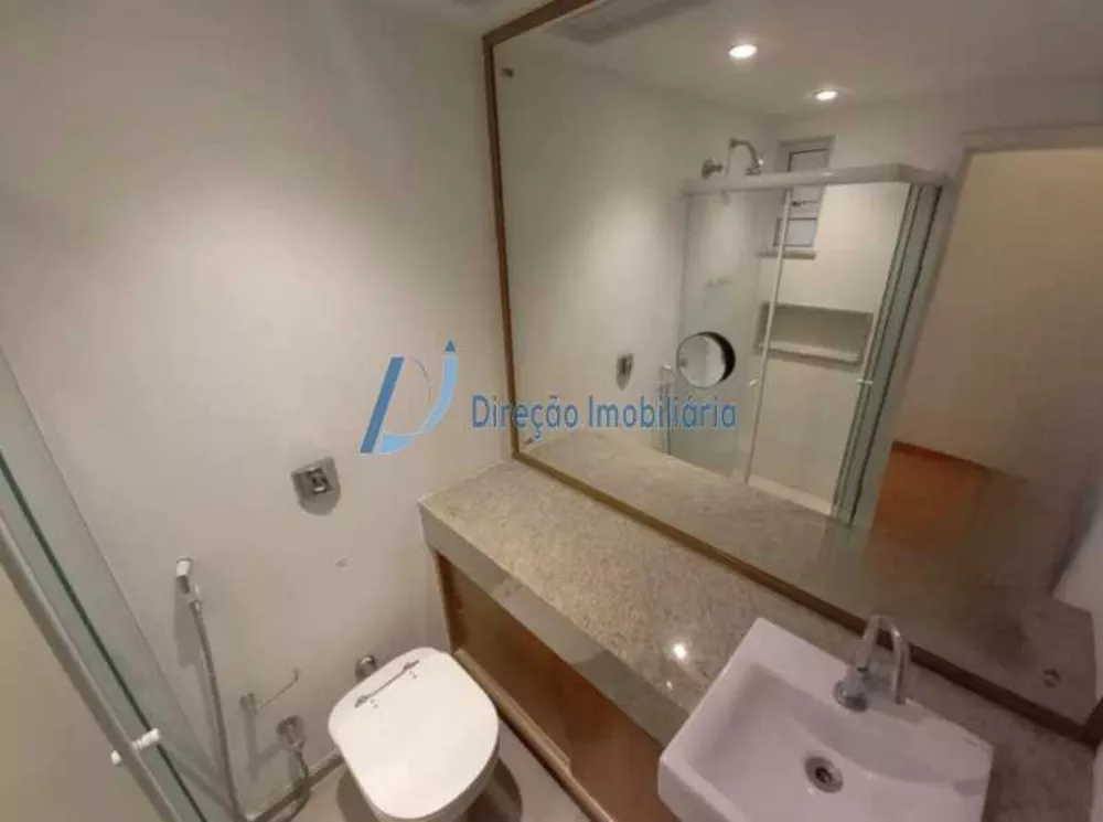 Apartamento, 4 quartos, 176 m² - Foto 7