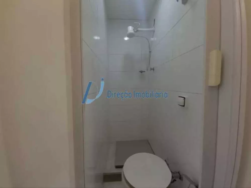 Apartamento, 4 quartos, 176 m² - Foto 29