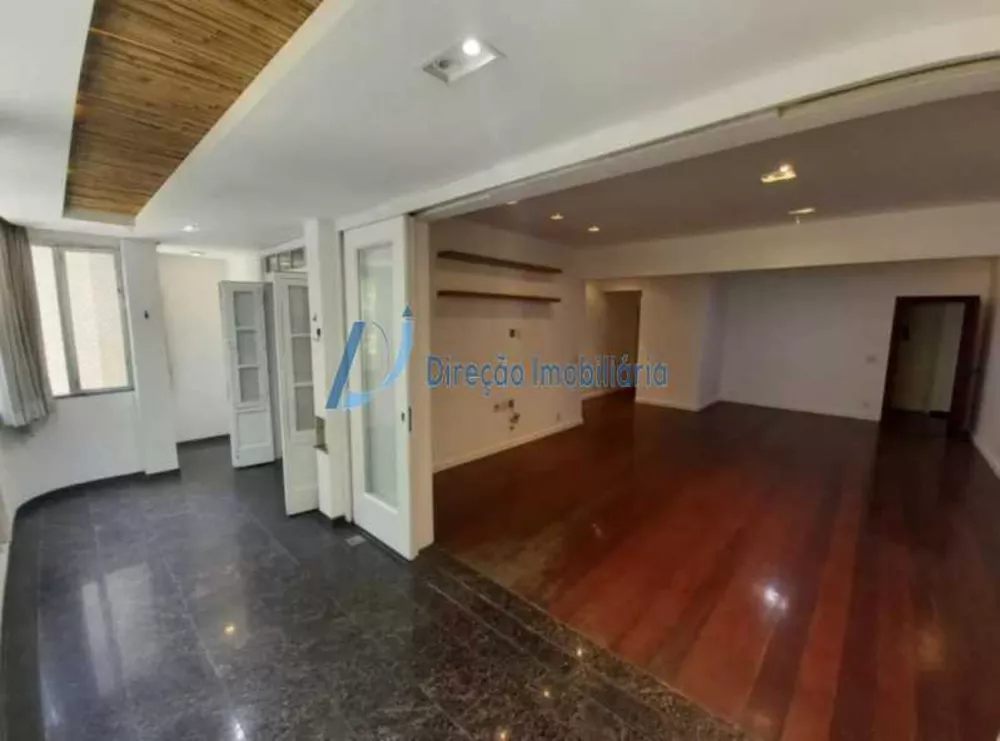 Apartamento, 4 quartos, 176 m² - Foto 26